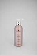Dog Shampoo - 200ml - SANDALWOOD, JASMINE, VANILLA