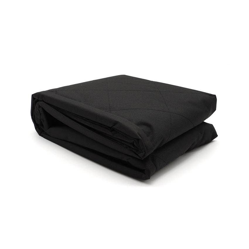 Belfast waterdichte autostoelhoes voor honden – 147 x 137 cm – Croci