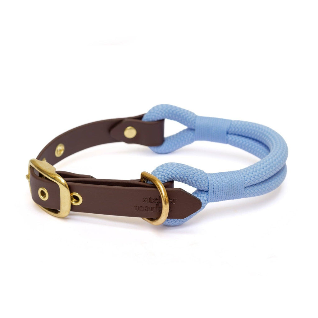 Aspen Halsband