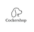 cockershop - Home